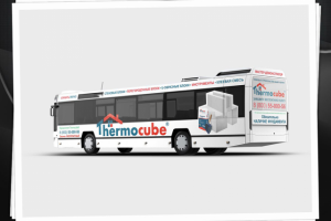 Работа 3191825