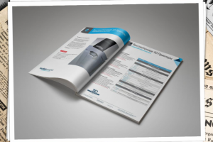 Работа 3197897