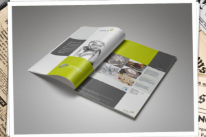 Работа 3197901