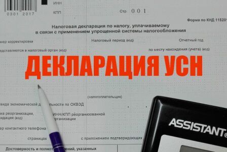 img3411233.png
