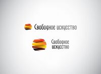 img1524760.png