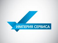 img1044539.png