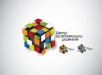 img875796.png