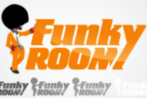 Лого для промогруппы