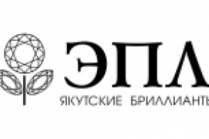 открытие салона Якутских бриллиантов на садовой