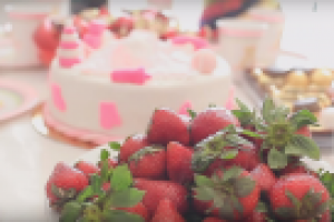 выписка из роддома