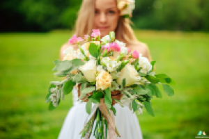 Единственная