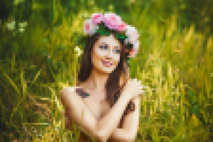 Работа 2767372