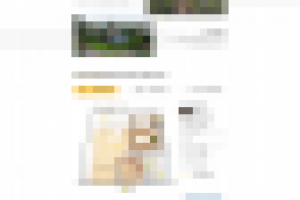 Продажа квартир в Ярославле