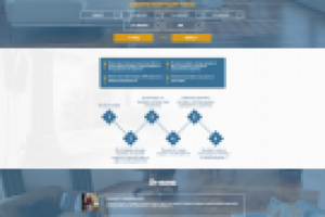 Заказ квартир