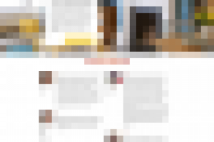 Diloreto - дизайн, архитектура, ремонт под ключ