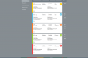 Демо личного кабинета mbe-surgut.ru