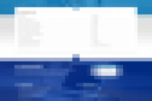 Решения для топливного бизнеса