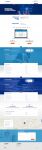 img2718444.png
