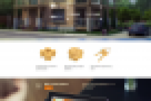 Деревянные дома и бани из профилированного бруса!