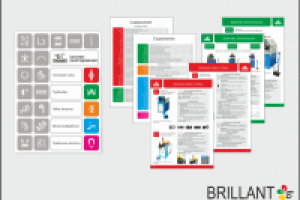 Каталог оборудования - 36 полос