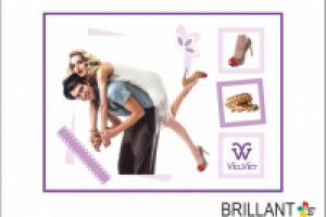 Коллекция постеров