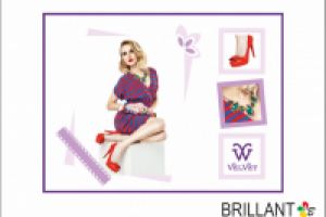 Коллекция постеров