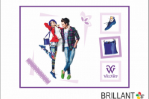 Коллекция постеров