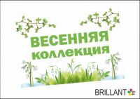 img1412505.png