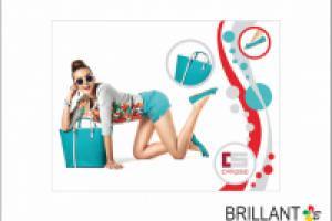 Коллекция постеров