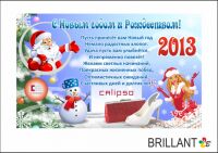 img1358226.png