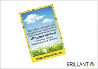 img1159254.png