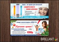 img3045017.png