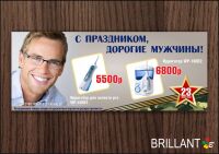 img2805101.png