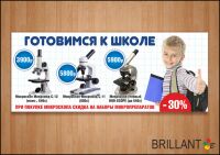 img2547538.png