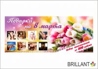 img2201278.png