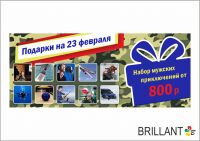 img2201277.png