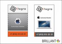 img1195418.png