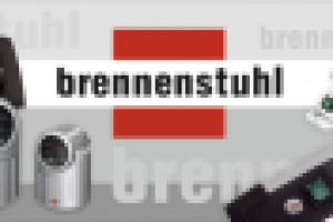 баннер optobaza