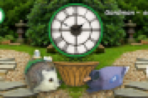 баннер optobaza