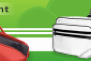 баннер priceforyou