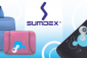 баннер priceforyou