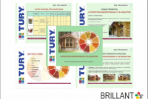 Презентация по антисептикам