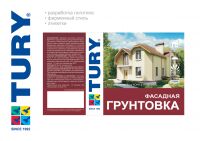 img624820.png