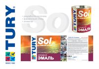 img622951.png
