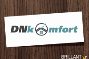 Логотип для сайта