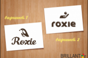 Логотип - производство детских кресел