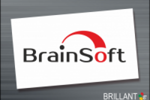 Логотип компании