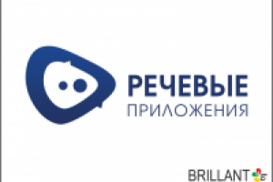 Логотип компании