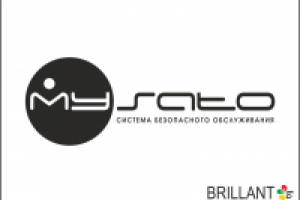 Логотип для инструментов в салон красоты