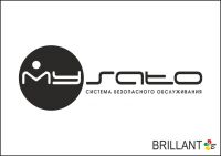 img2478567.png