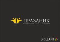 img1263025.png