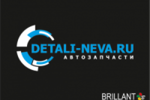 Detali-neva.ru