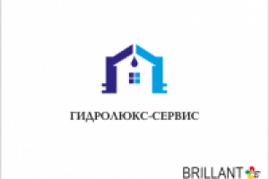 Гидролюкс-сервис