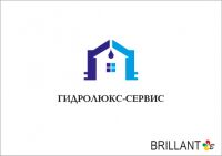 img1229557.png